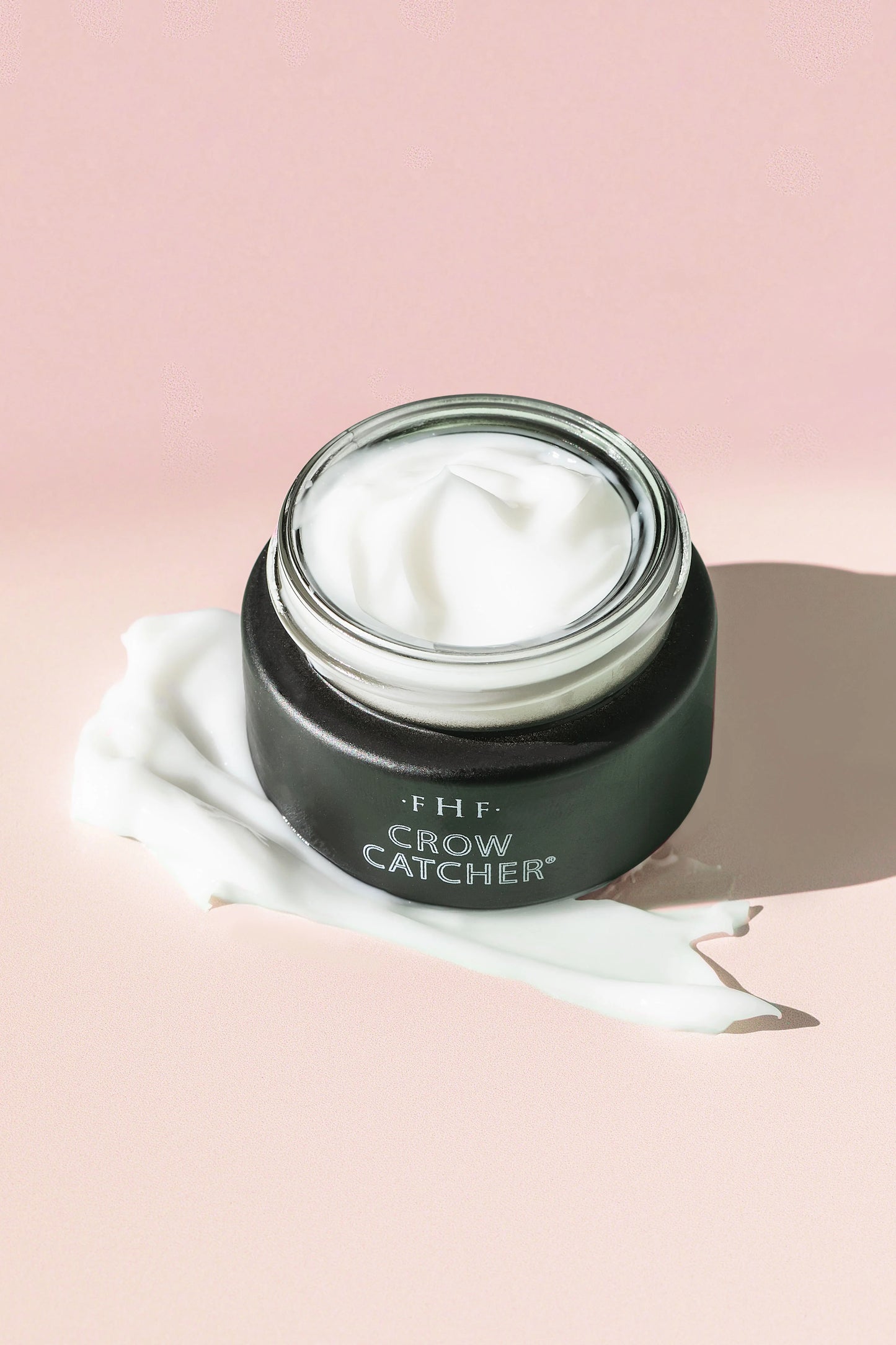 Farmhouse Fresh Crow Catcher® Eye Transforming Serum