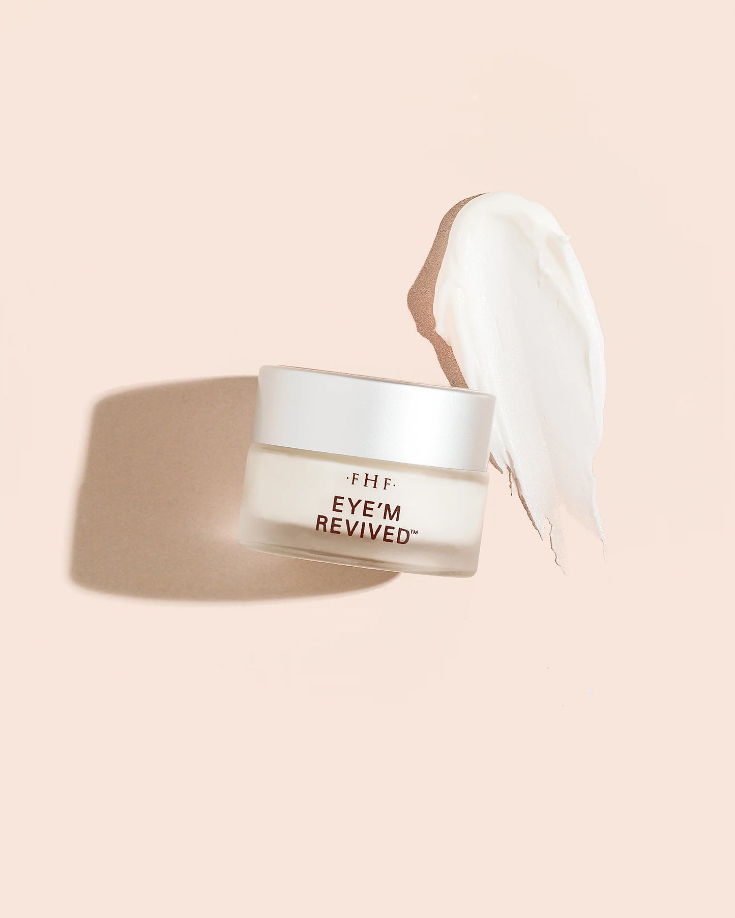 Farmhouse Fresh Eye'm Revived™ Total Renewal Cream