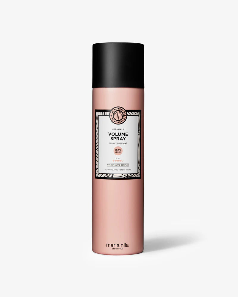 Maria Nila Volume Spray 12.2oz