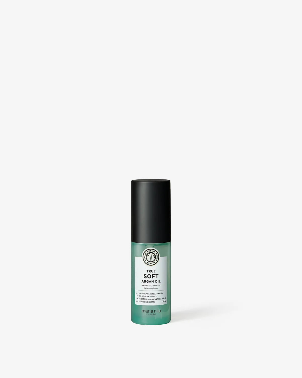 Maria Nila True Soft Argan Oil