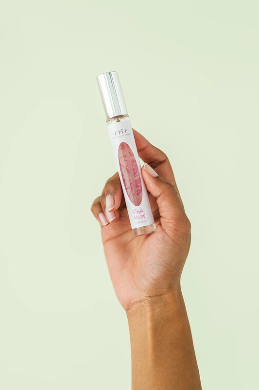 Farmhouse Fresh Pink Moon® Perfume