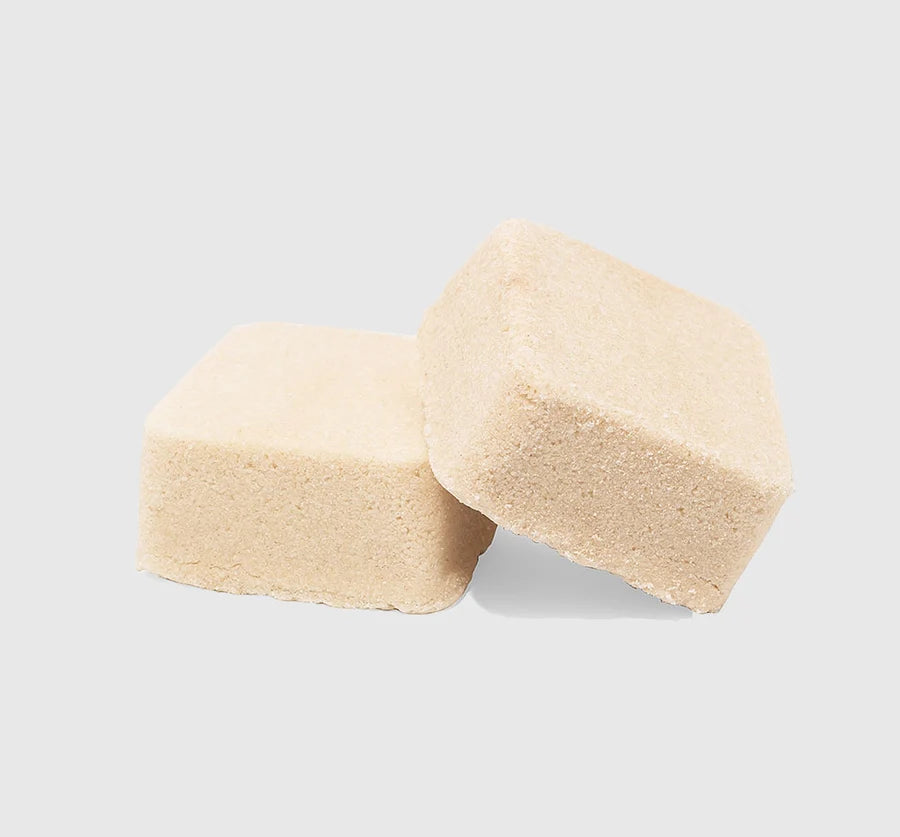Farmhouse Fresh Pumpkin Spice Bath Fizzers