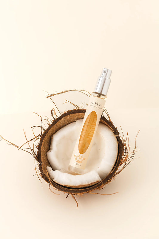 Farmhouse Fresh Rainbow Road® Perfume