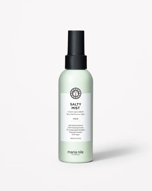 Maria Nila Salty Mist