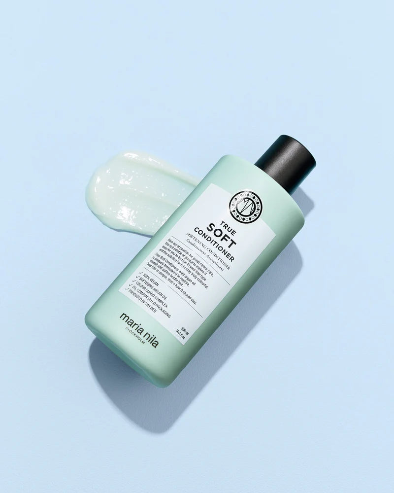 Maria Nila True Soft Conditioner