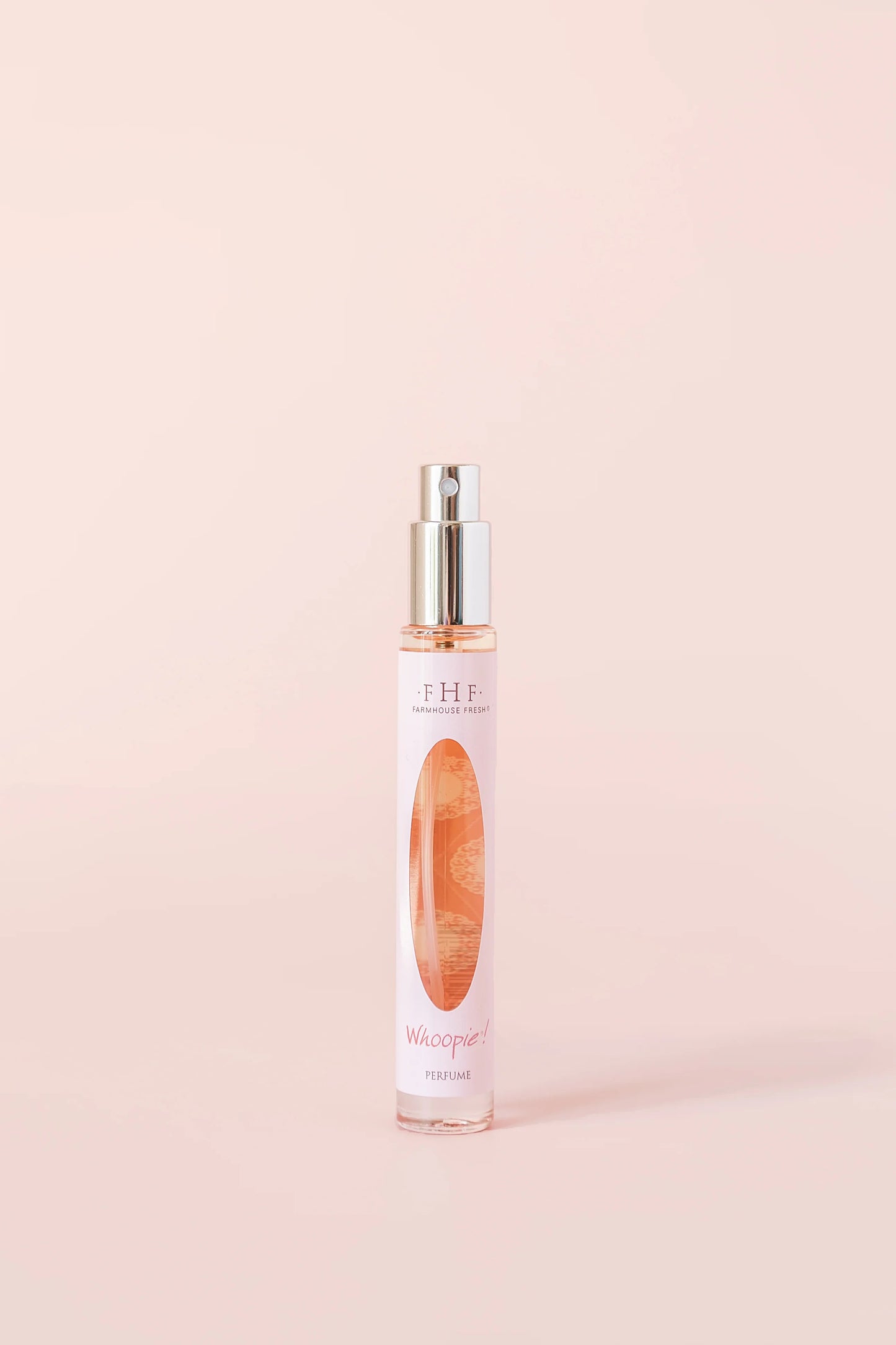 Farmhouse Fresh Whoopie®! Perfume