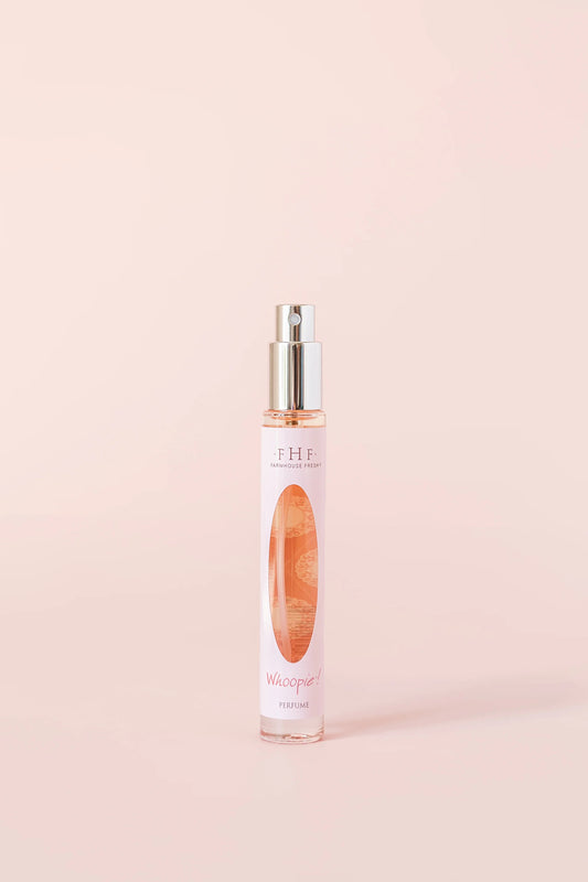 Farmhouse Fresh Whoopie®! Perfume