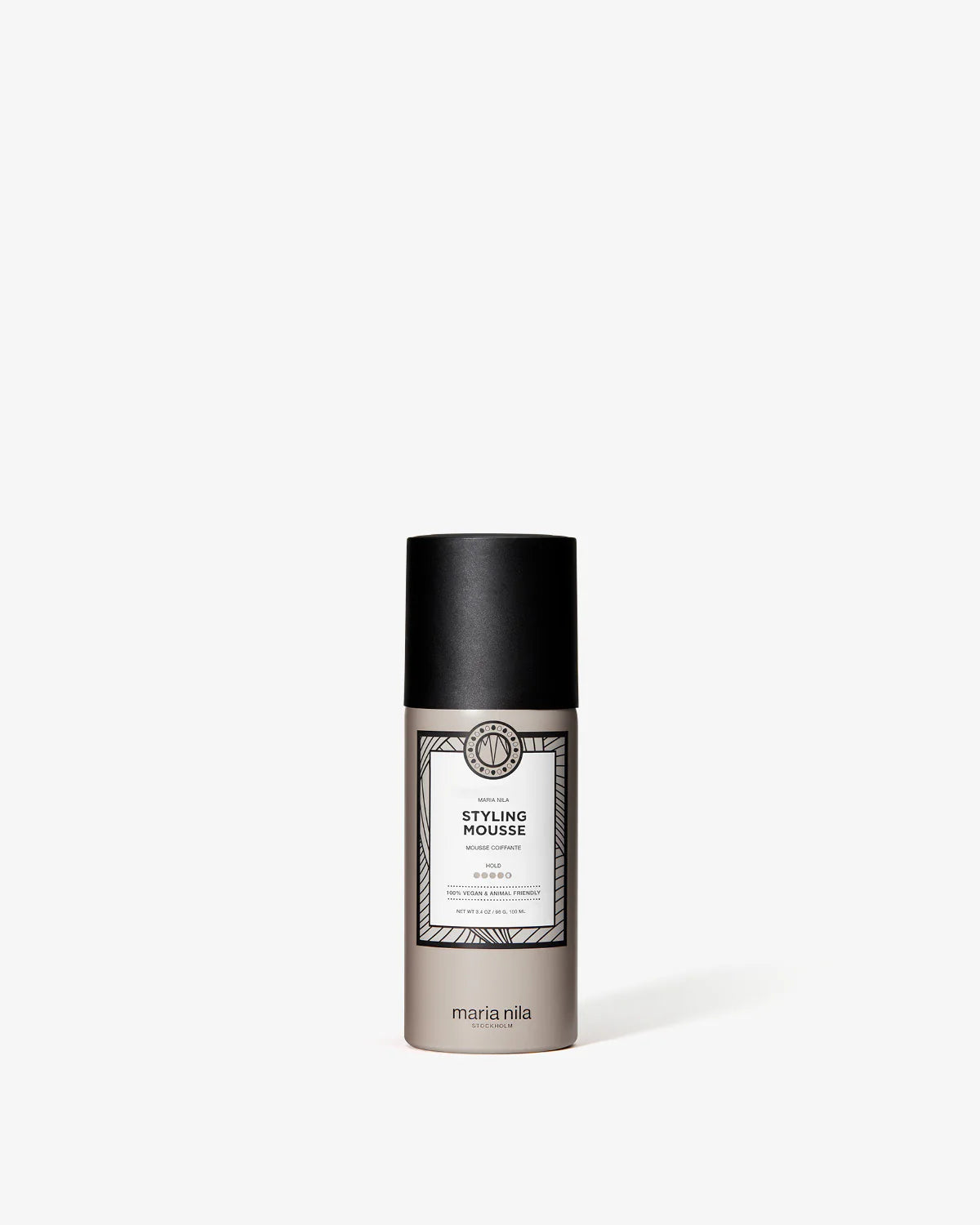 Maria Nila Styling Mousse