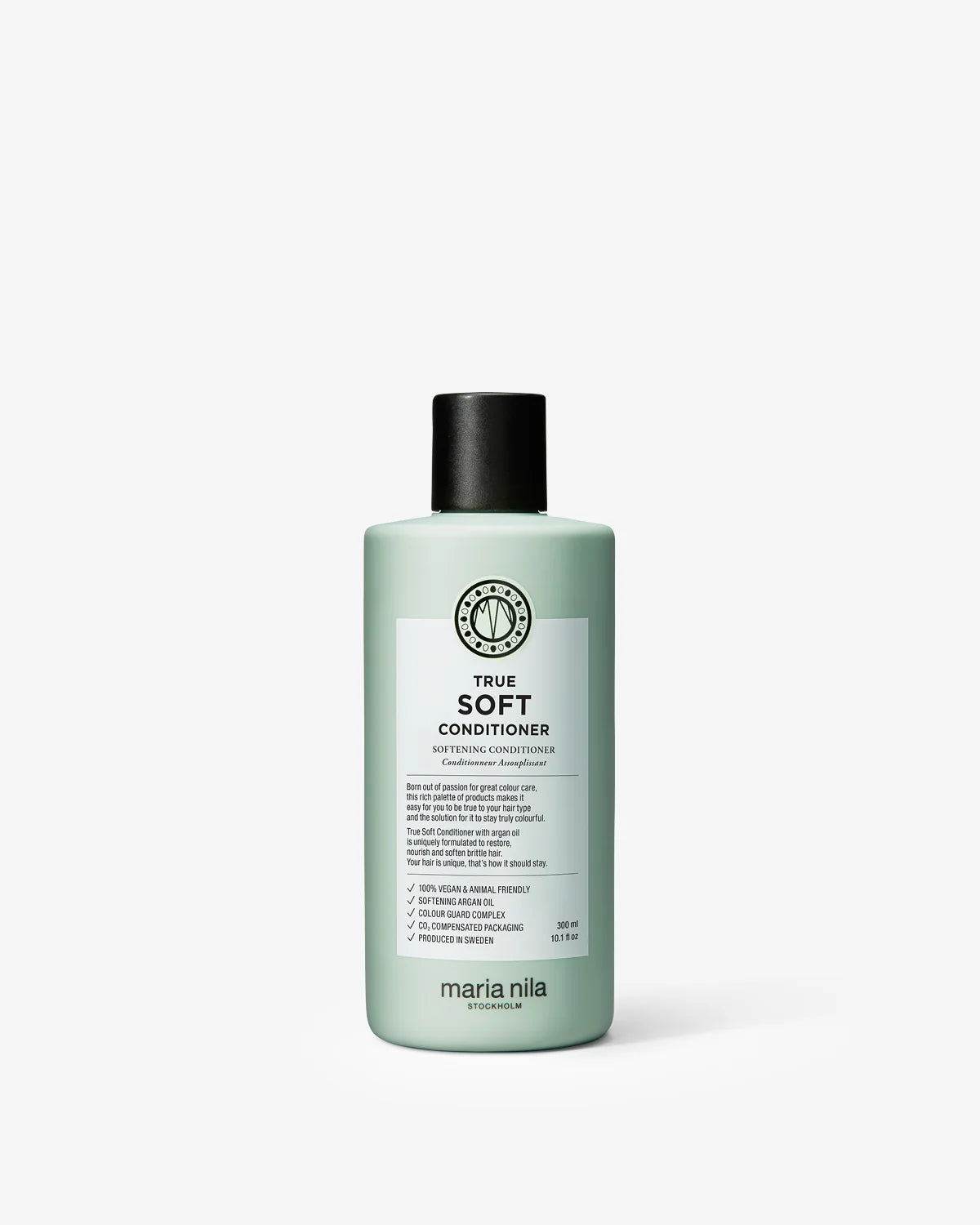 Maria Nila True Soft Conditioner
