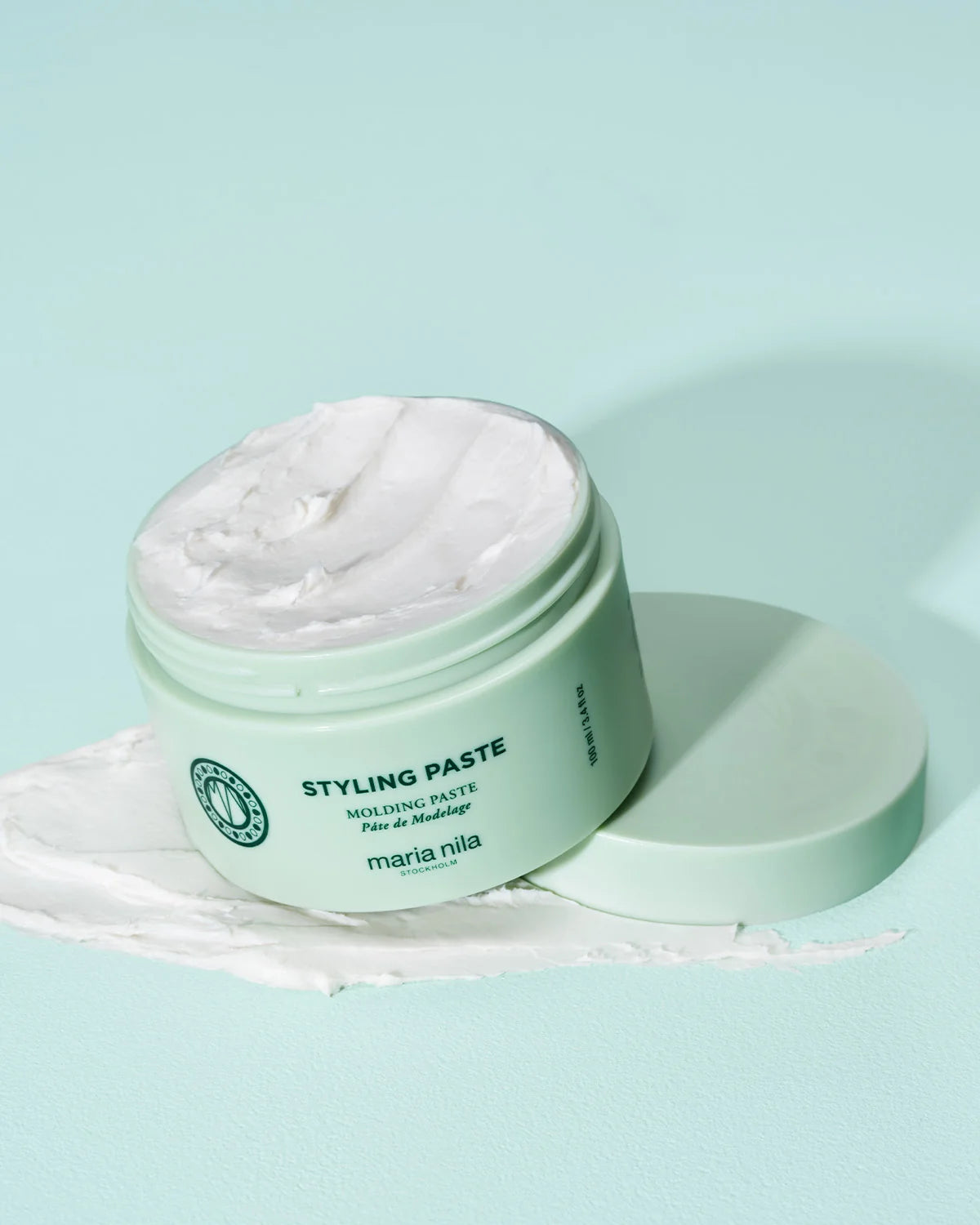 Maria Nila Styling Paste 3.4 oz