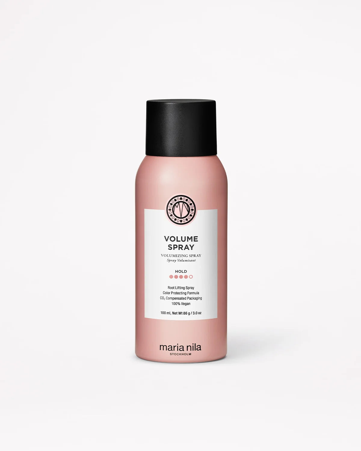 Maria Nila Volume Spray