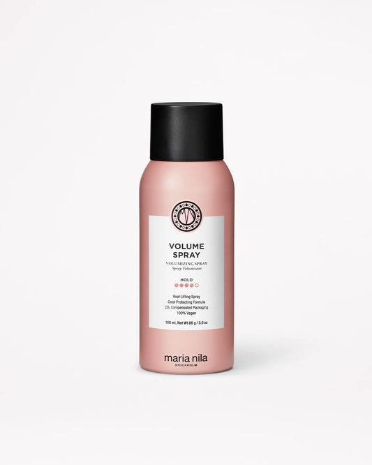 Maria Nila Volume Spray